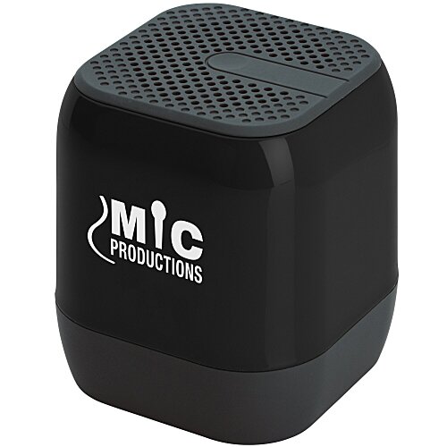 Juga Bluetooth Speaker Main Image