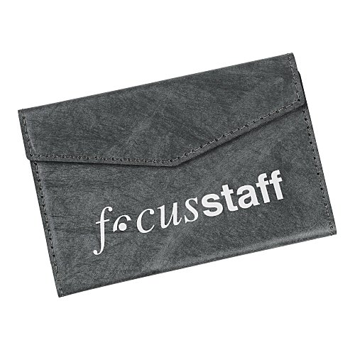 Folio Smartphone Wallet Main Image