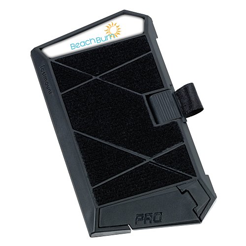 FastMount Pro Smartphone Wallet Main Image