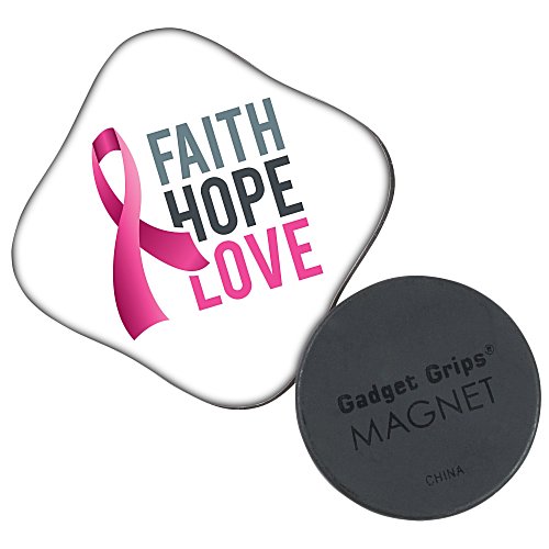 Gadget Grips Smartphone Mount Main Image