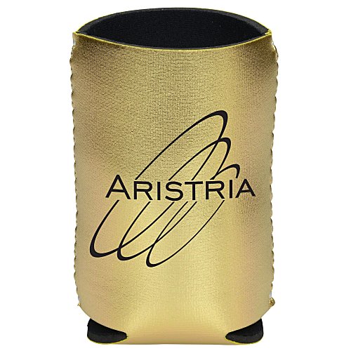 Kolder Kaddy - Metallic Main Image