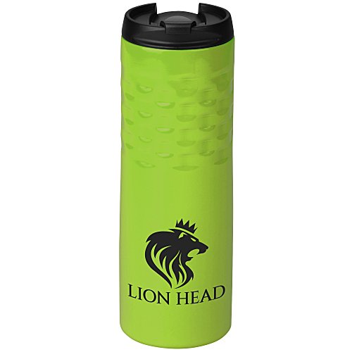 OC Vacuum Travel Tumbler - 18 oz. - 24 hr Main Image