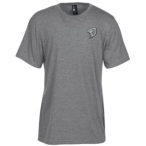 Ultimate T-Shirt - Youth - Embroidered Main Image