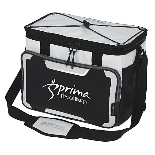 Arctic Zone Titan Deep Freeze 24-Can Cooler Main Image