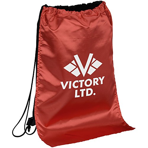 Superhero Sportpack Main Image
