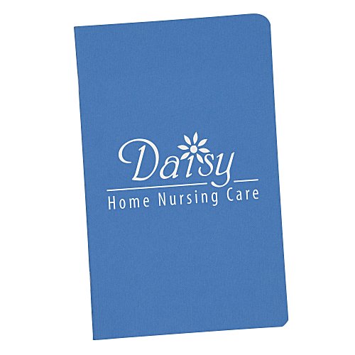 Trekker Field Journal Main Image