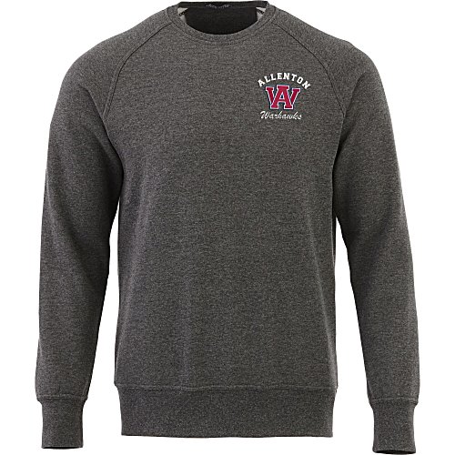 Kruger Crewneck Sweatshirt - Men's Main Image