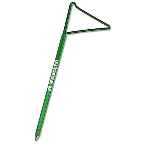 Inkbend Standard - Pennant Main Image