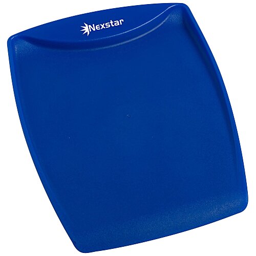 Mini Cut-It Board - Opaque - 24 hr Main Image