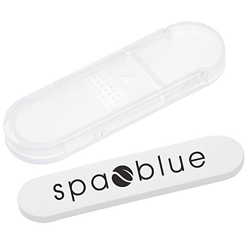 Mini Salon Board with Case Main Image