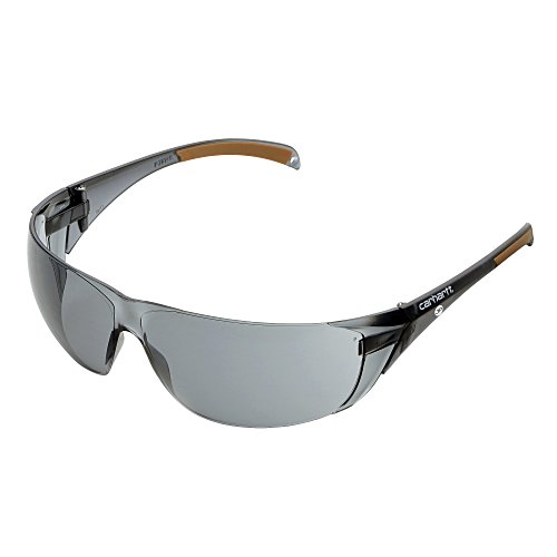 Carhartt Billings Safety Glasses Main Image