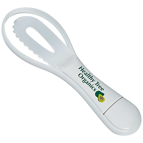 Avocado Prep Tool Main Image