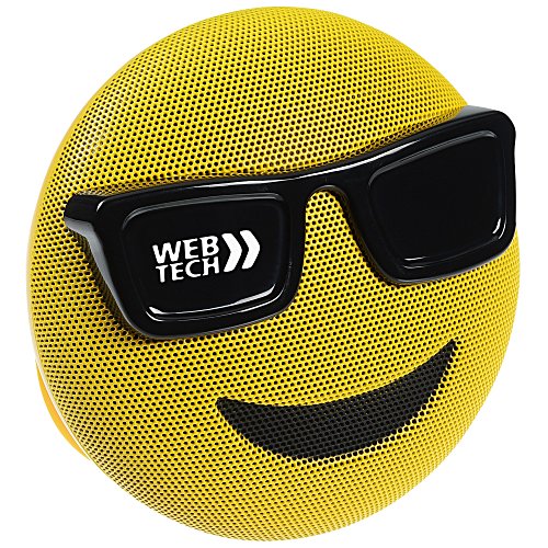 146482 is no longer available | 4imprint Promotional Products
