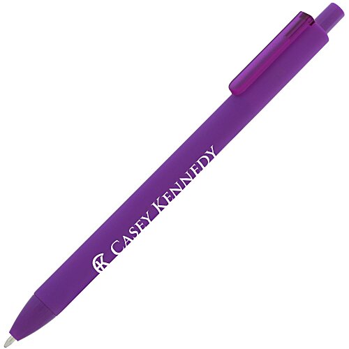 Flex Soft Touch Pen Main Image