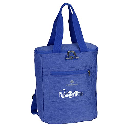 Eagle Creek Packable Backpack Tote Main Image
