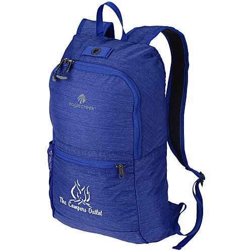 Eagle Creek Packable Daypack Main Image