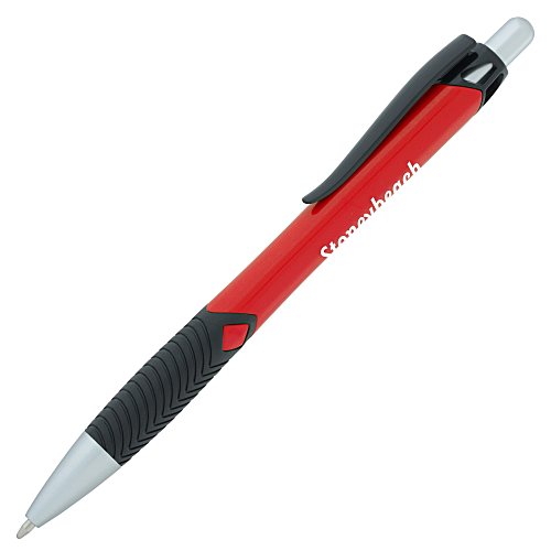 Koruna Pen - 24 hr Main Image