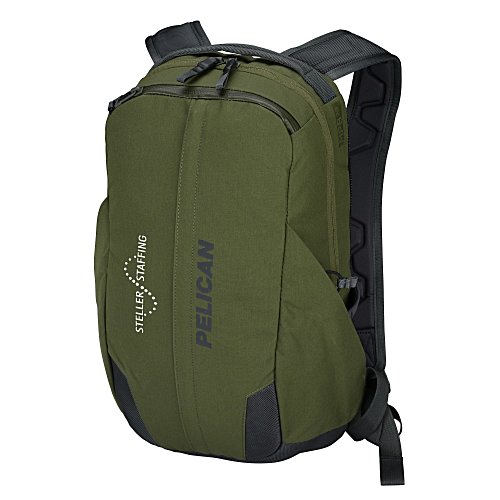 Pelican Mobile Protect 20L Backpack Main Image
