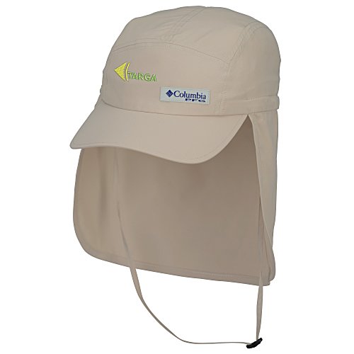 Columbia Lost Keys Cachalot Hat Main Image