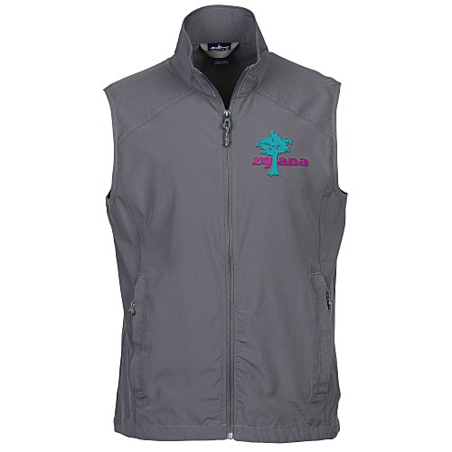 Pack-N-Go Vest - Men's Main Image