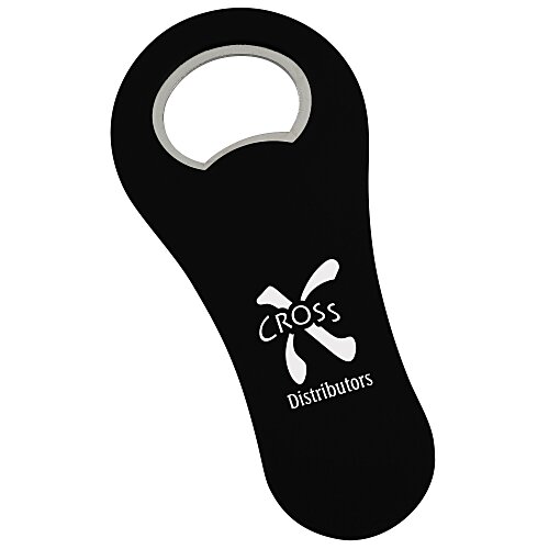 Barley Bottle Opener Main Image