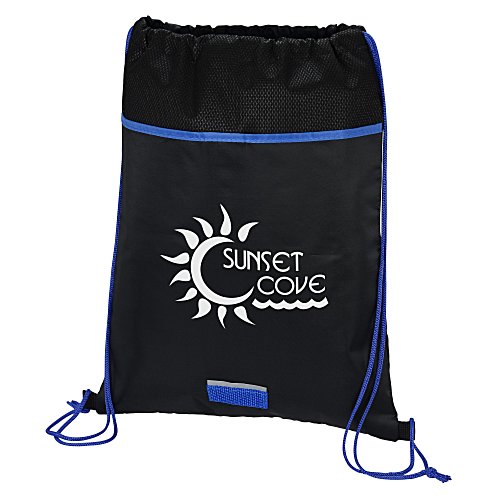 Corvus Reflective Accent Sportpack Main Image