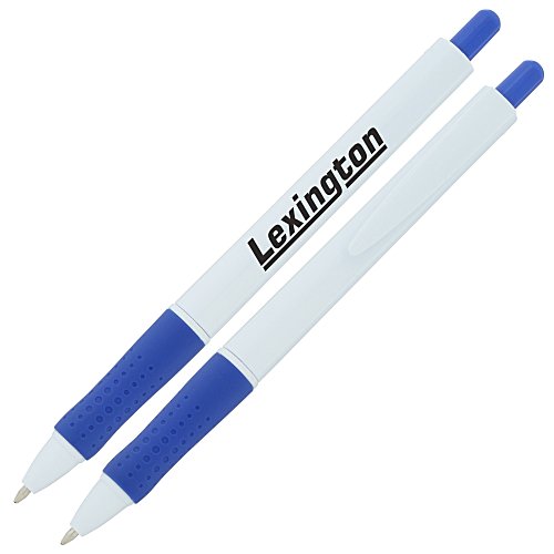 Zling Pen - White Main Image