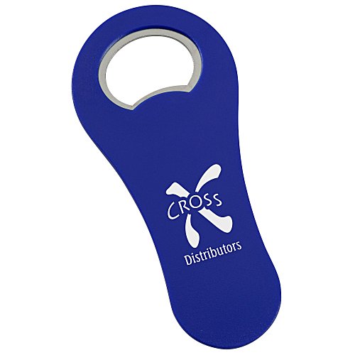 Barley Bottle Opener - 24 hr Main Image