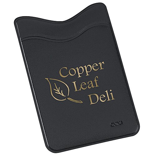 Brea Cell Phone Wallet - 24 hr Main Image