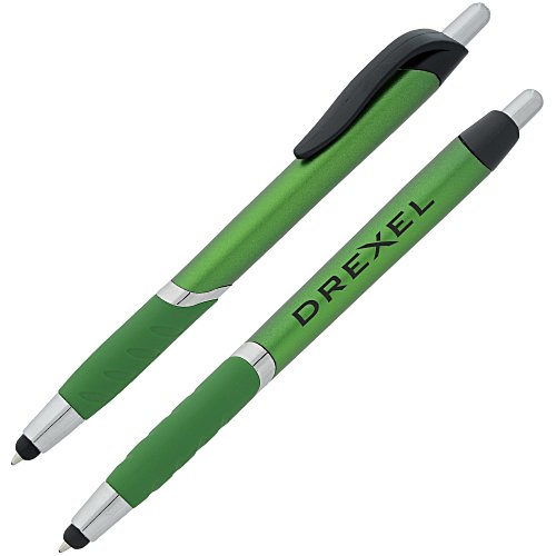 Target Stylus Pen - Metallic - 24 hr Main Image