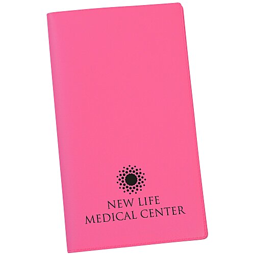 Pocket Planner - Weekly - Opaque Main Image