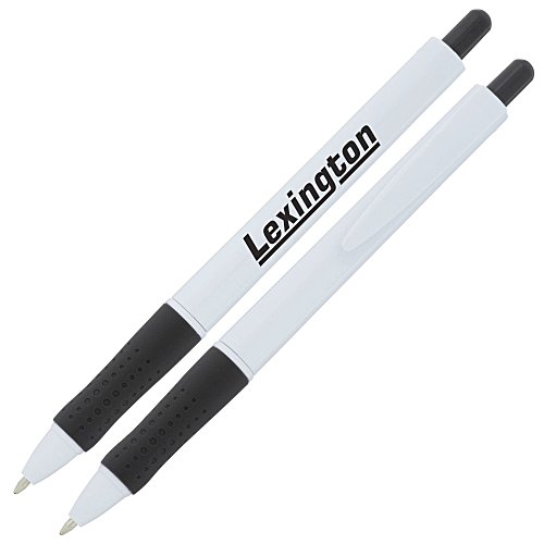 Zling Pen - White - 24 hr Main Image