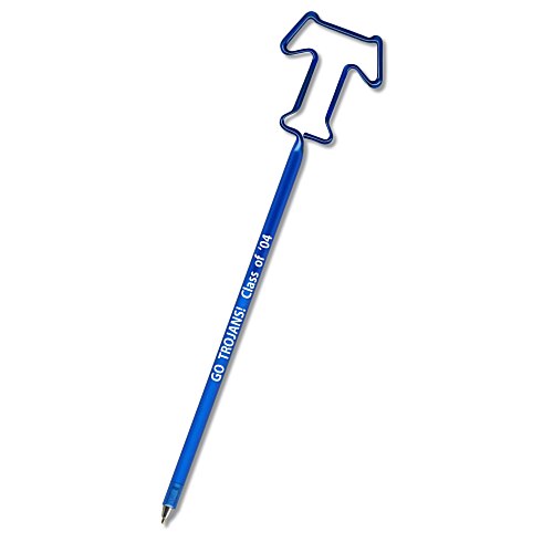 Inkbend Standard - Letter T Main Image