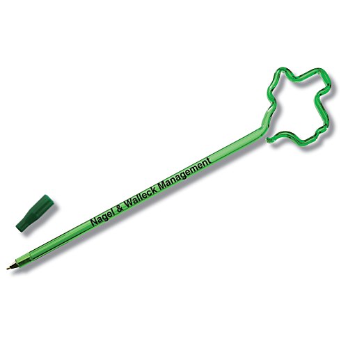 Inkbend Standard - Texas Main Image
