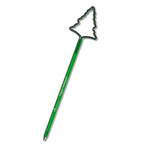 Inkbend Standard - Pine Tree Main Image