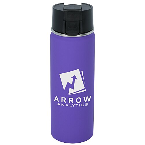 Halcyon Tumbler - 20 oz. Main Image