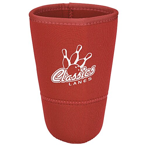 Joe Cooler Beverage Holder Main Image