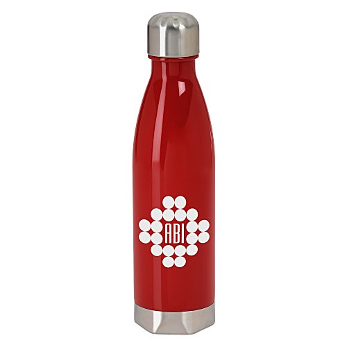 Mod Tritan Bottle - 25 oz. Main Image
