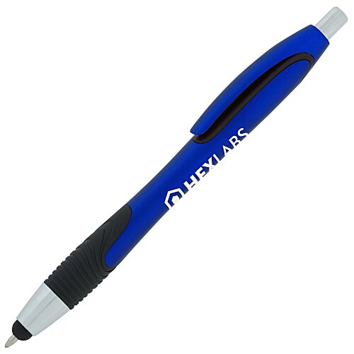 Hook Stylus Pen Main Image