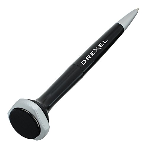 Spinnit Pen Main Image