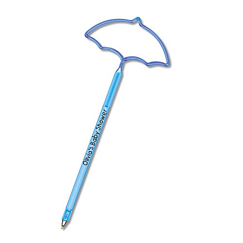 Inkbend Standard - Umbrella Main Image