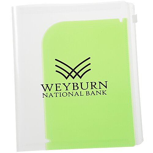 Junior Multifunction Document Holder Main Image