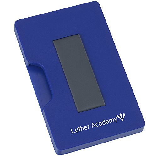 Shield RFID Smartphone Wallet Main Image