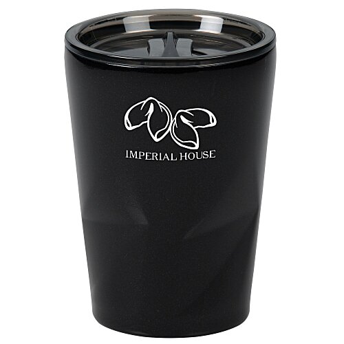 Glacier Vacuum Tumbler - 10 oz. Main Image