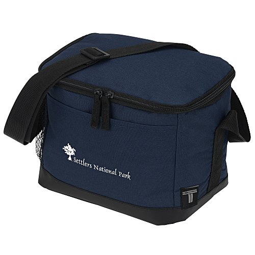 Tranzip Lunch Cooler Main Image