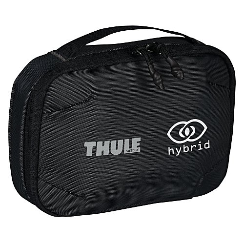 Thule Subterra Tech Case - 24 hr Main Image