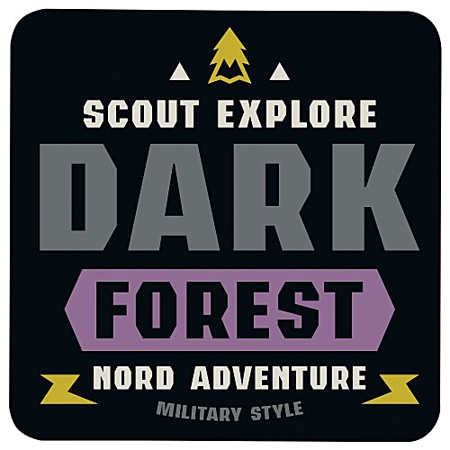 Button Sheeted Stickers - Square - 1-1/2" x 1-1/2" Main Image