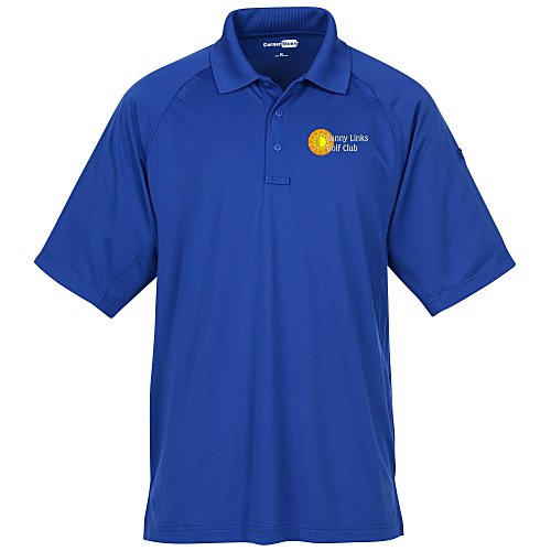 Lightweight Snag Proof Tactical Polo Main Image