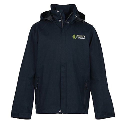 Storm Creek Executive Jacket - Men's Main Image