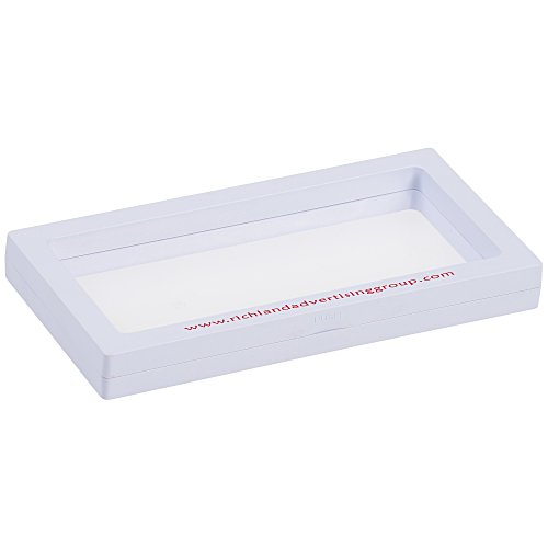 Cling Display Box - Large Main Image